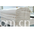 鄢陵县伟达棉业有限公司-棉布批发商：有品质的棉布供货商